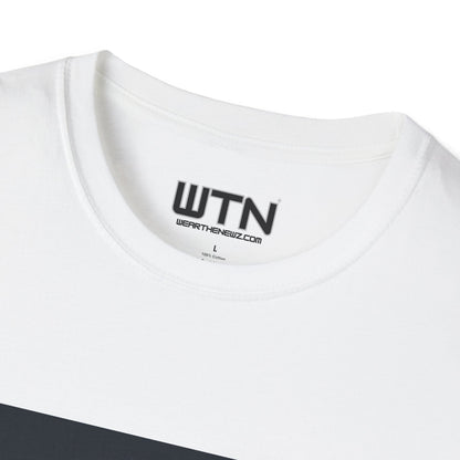 Real Madrid  Inspired Mens Graphic Tee | Womens Graphic Tee | Awesome T Shirts