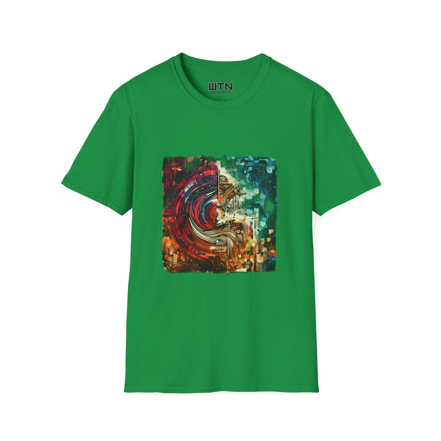 Cheatle  Inspired Mens Graphic Tee | Womens Graphic Tee | Awesome T Shirts
