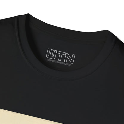 Mets Baseball  Inspired Mens Graphic Tee | Womens Graphic Tee | Awesome T Shirts