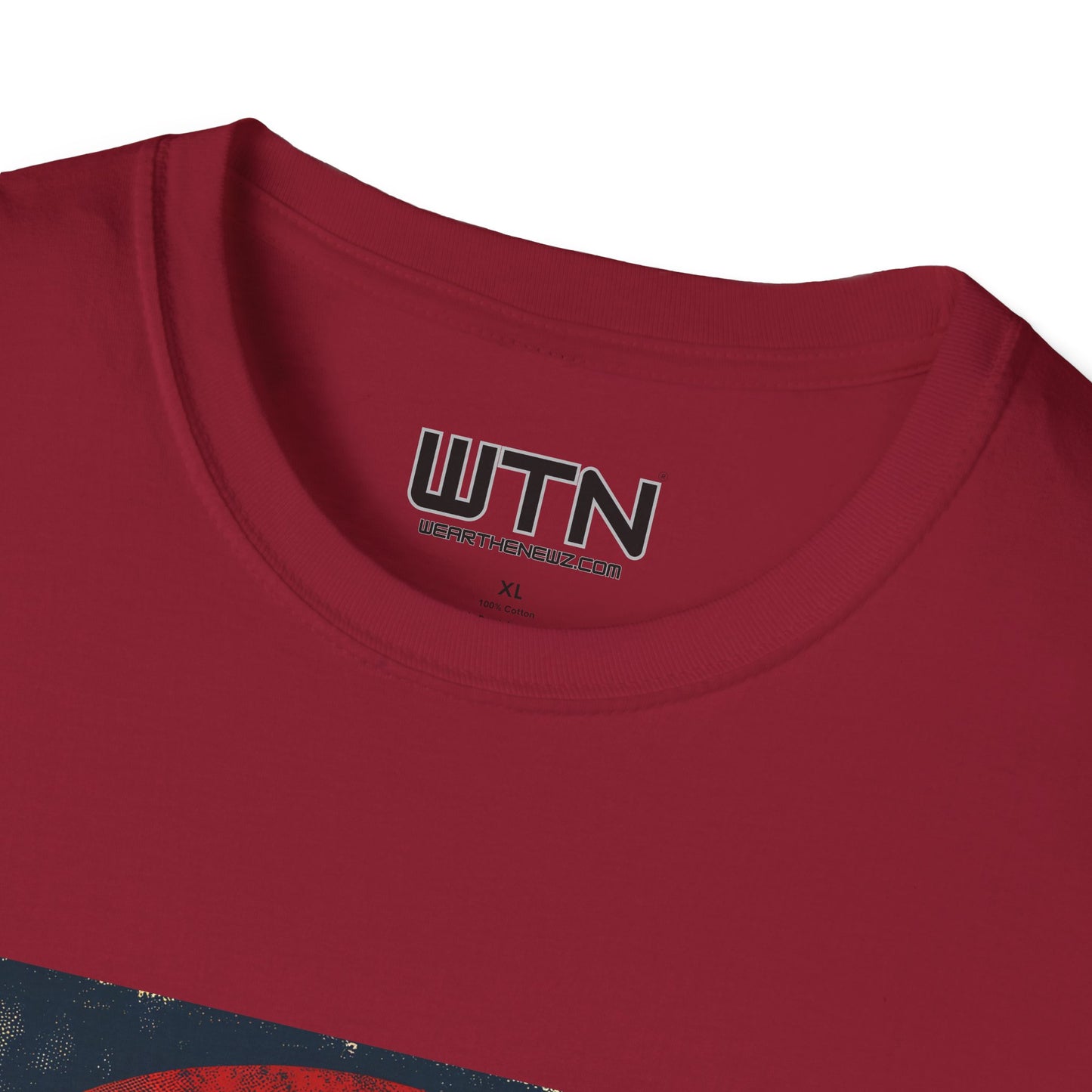 Pete Rose Inspired Mens Graphic Tee | Womens Graphic Tee | Awesome T Shirts