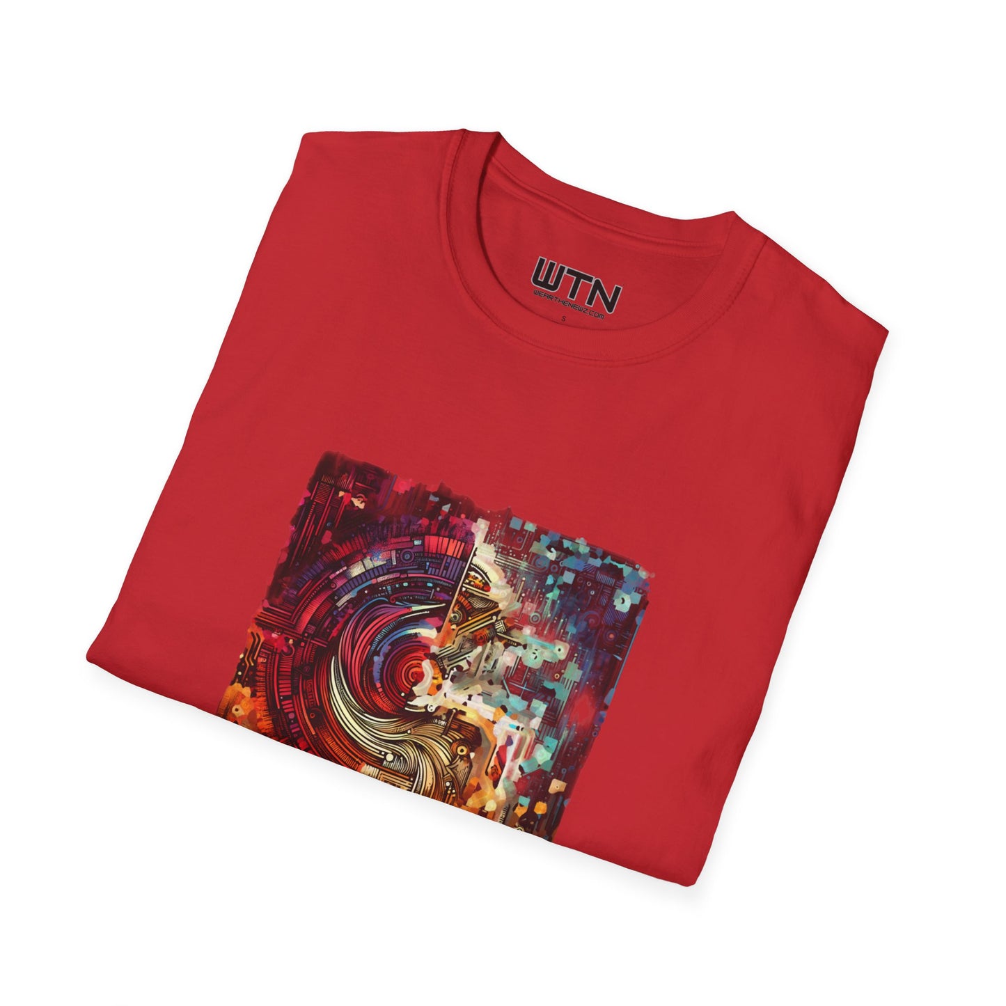 Cheatle  Inspired Mens Graphic Tee | Womens Graphic Tee | Awesome T Shirts