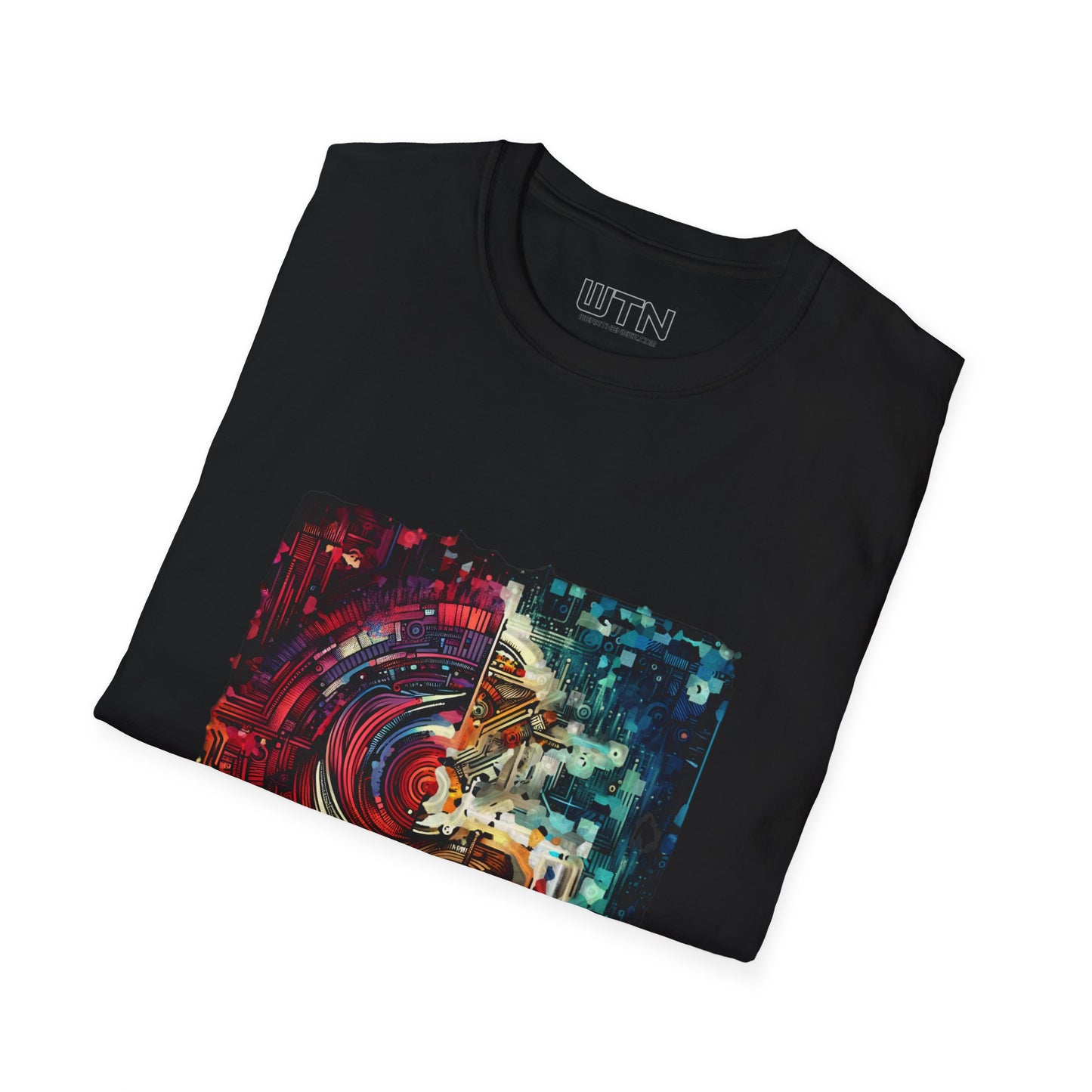 Cheatle  Inspired Mens Graphic Tee | Womens Graphic Tee | Awesome T Shirts