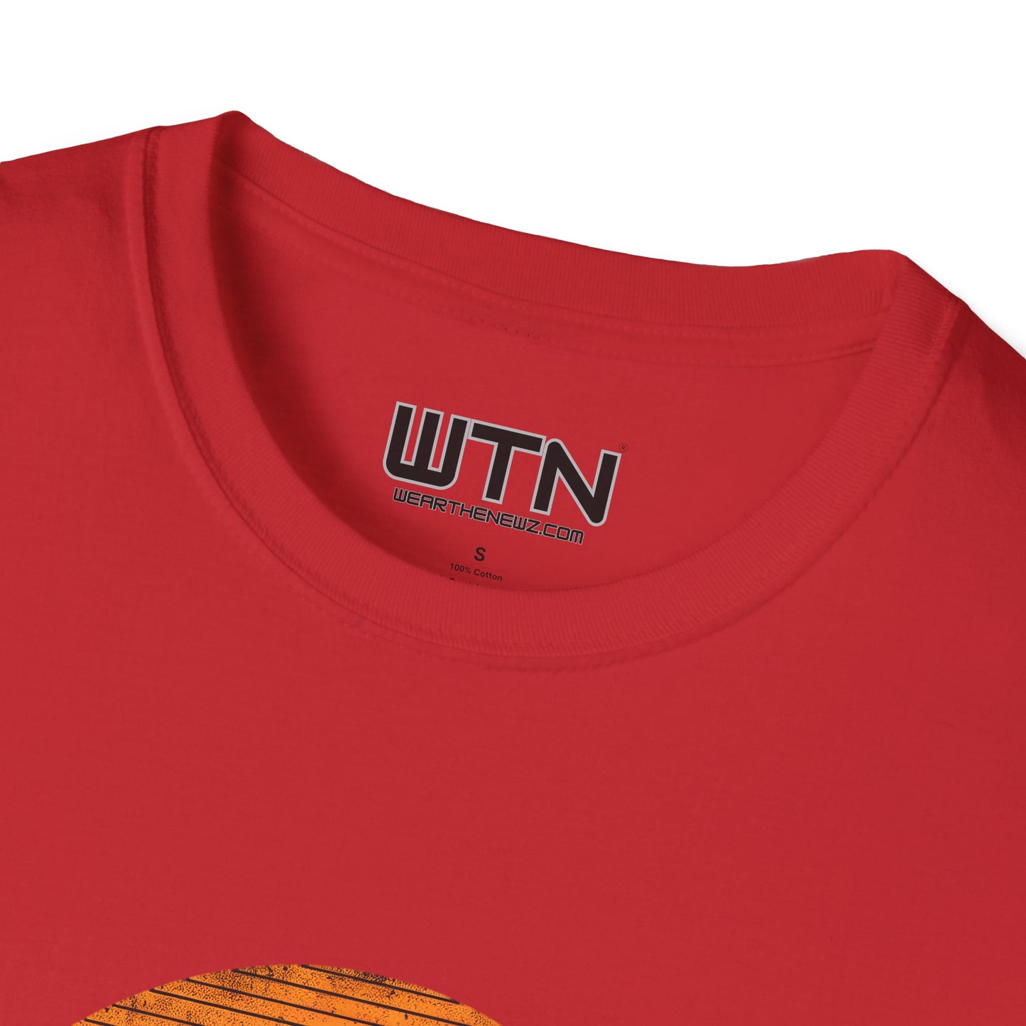 Gamescom  Inspired Mens Graphic Tee | Womens Graphic Tee | Awesome T Shirts