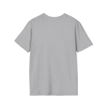 Pilot Greenlit Vintage TV Graphic Tee