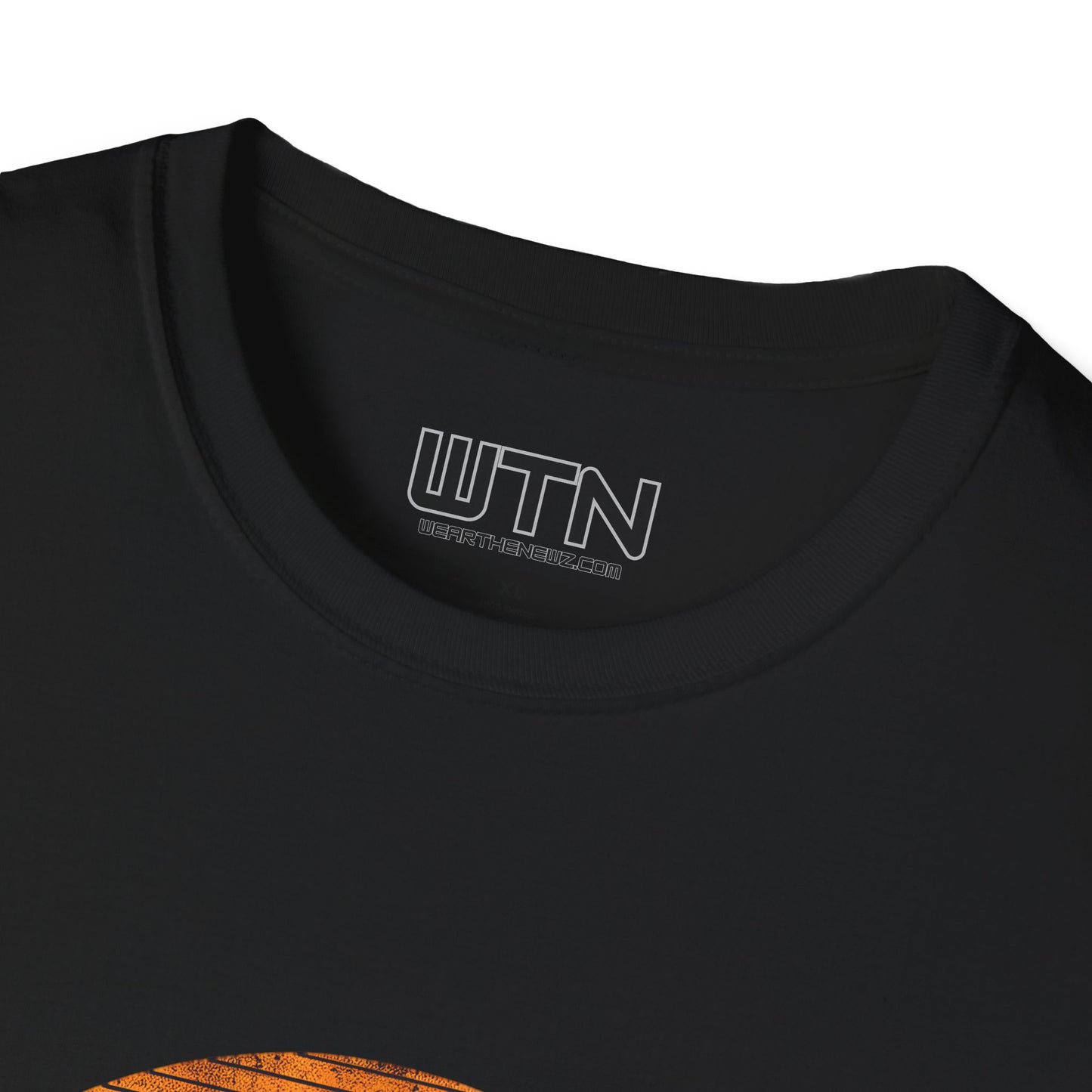 Gamescom  Inspired Mens Graphic Tee | Womens Graphic Tee | Awesome T Shirts
