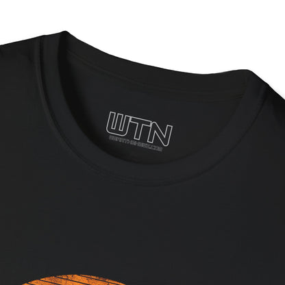 Gamescom  Inspired Mens Graphic Tee | Womens Graphic Tee | Awesome T Shirts