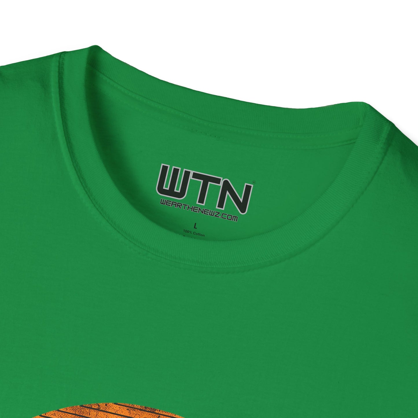 Gamescom  Inspired Mens Graphic Tee | Womens Graphic Tee | Awesome T Shirts