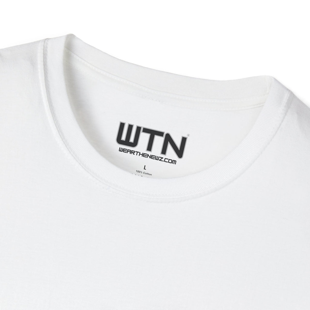 Upgrade Mood Cabin Flex Graphic Tee