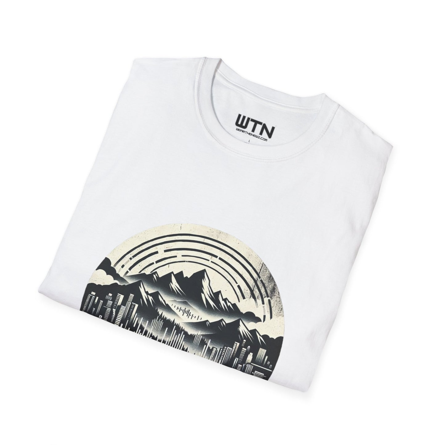 Upscld  Inspired Mens Graphic Tee | Womens Graphic Tee | Awesome T Shirts