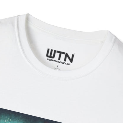 FA Cup Inspired Mens Graphic Tee | Womens Graphic Tee | Awesome T Shirts