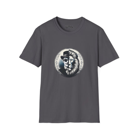 James Earle Jones  Inspired Mens Graphic Tee | Womens Graphic Tee | Awesome T Shirts