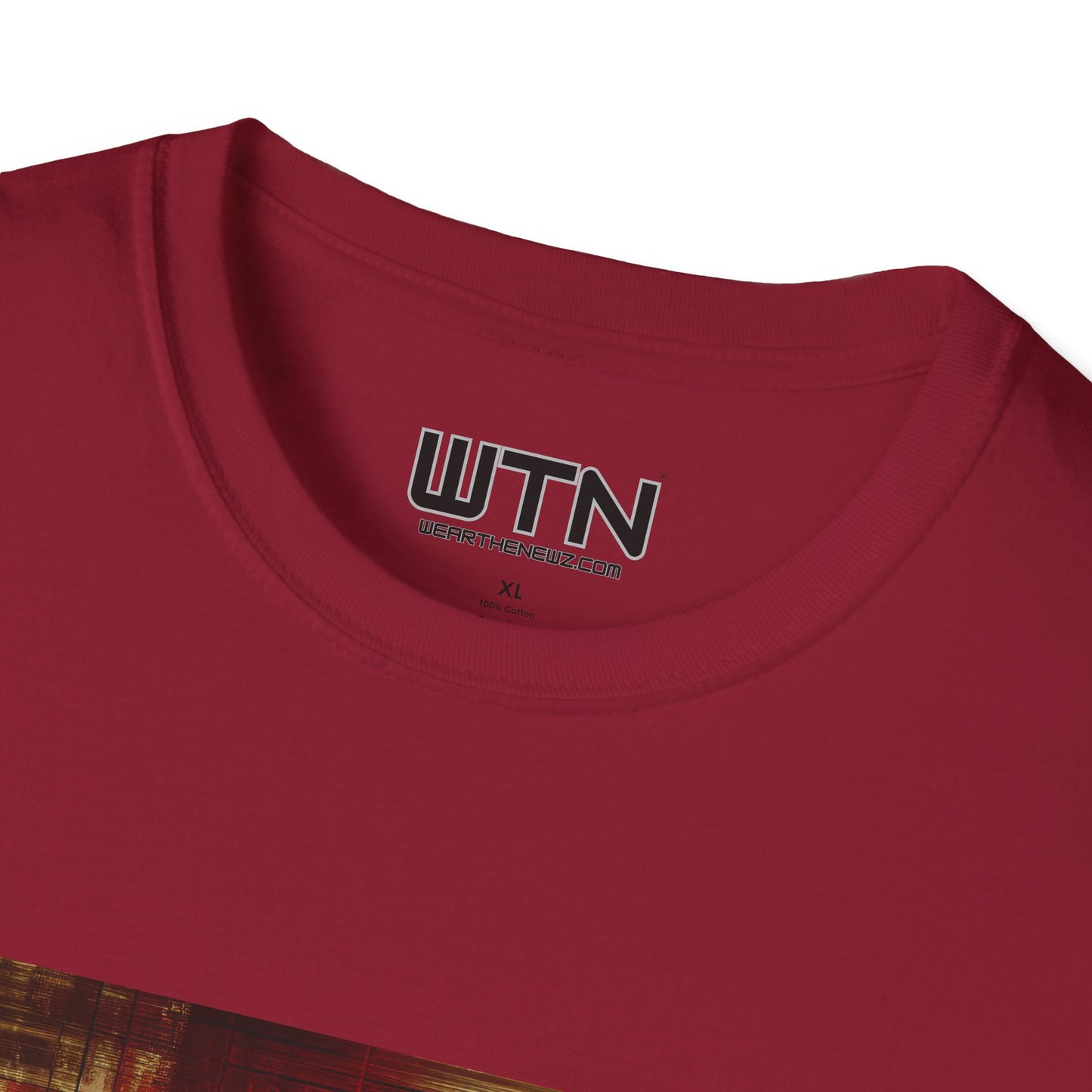 Nvidia Stock  Inspired Mens Graphic Tee | Womens Graphic Tee | Awesome T Shirts