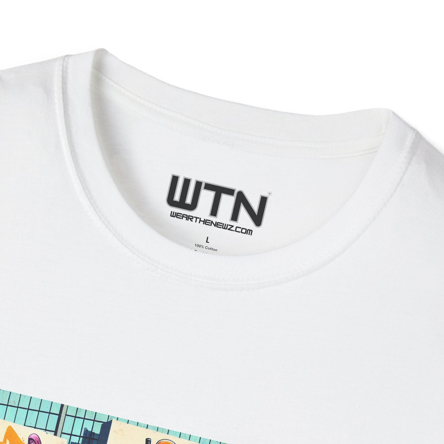Global Gamer Gamecom  Inspired Mens Graphic Tee | Womens Graphic Tee | Awesome T Shirts