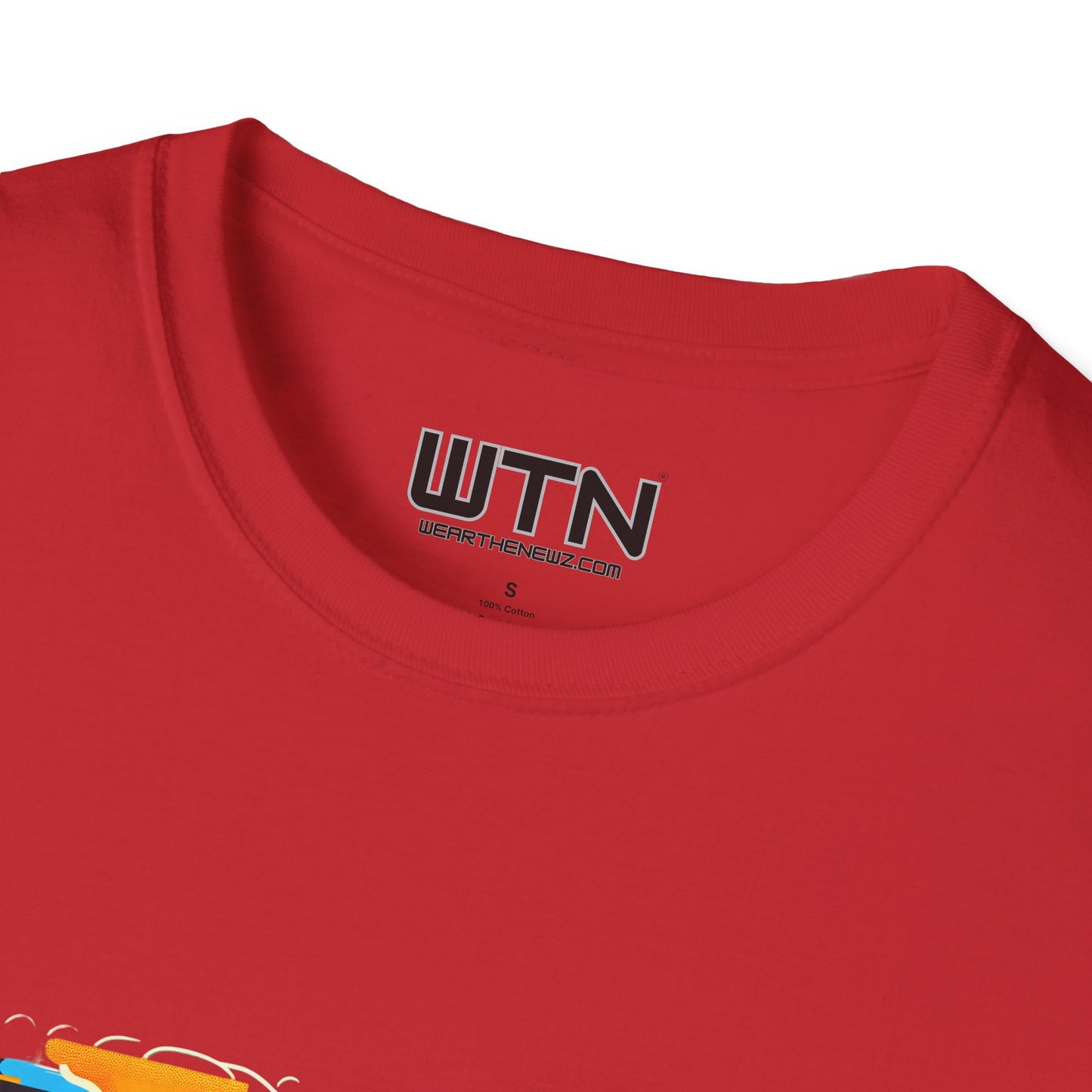 Copa America  Inspired Mens Graphic Tee | Womens Graphic Tee | Awesome T Shirts