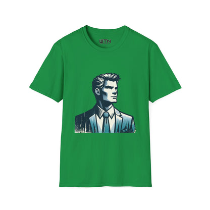 Matt Gaetz  Inspired Mens Graphic Tee | Womens Graphic Tee | Awesome T Shirts