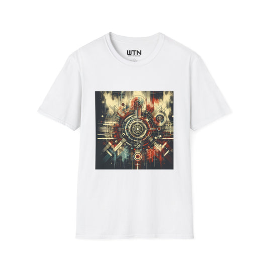 Pam Bondi Inspired Mens Graphic Tee | Womens Graphic Tee | Awesome T Shirts