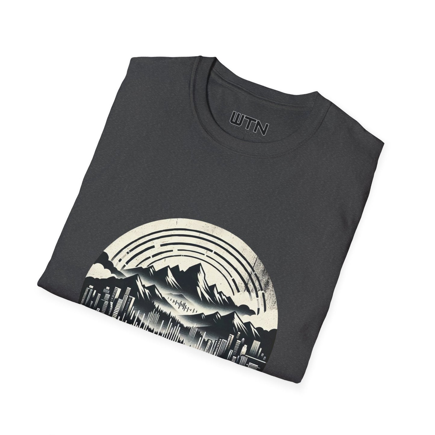 Upscld  Inspired Mens Graphic Tee | Womens Graphic Tee | Awesome T Shirts