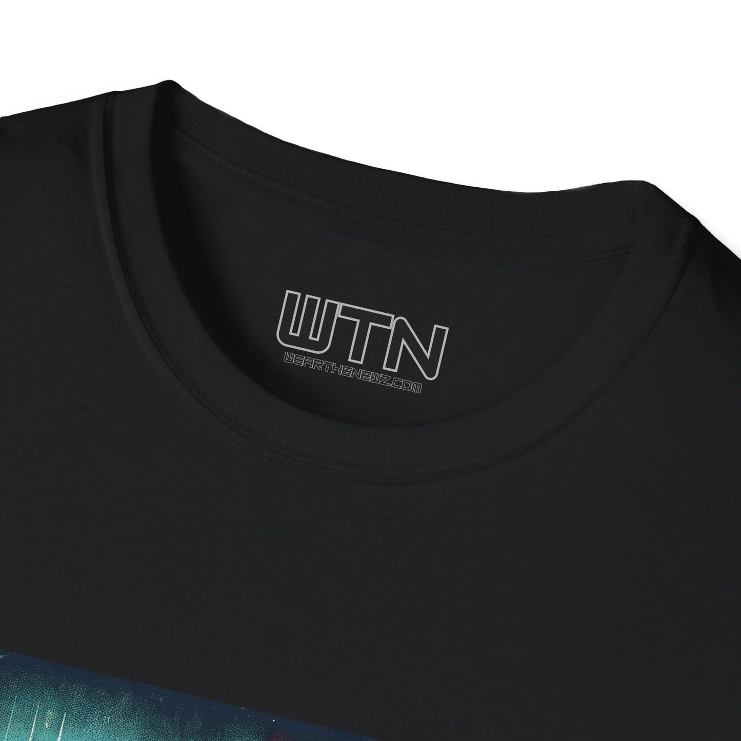 FA Cup Inspired Mens Graphic Tee | Womens Graphic Tee | Awesome T Shirts