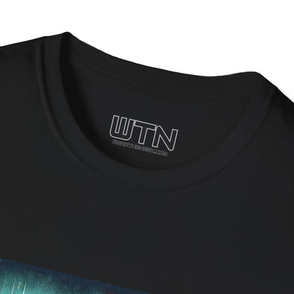FA Cup Inspired Mens Graphic Tee | Womens Graphic Tee | Awesome T Shirts