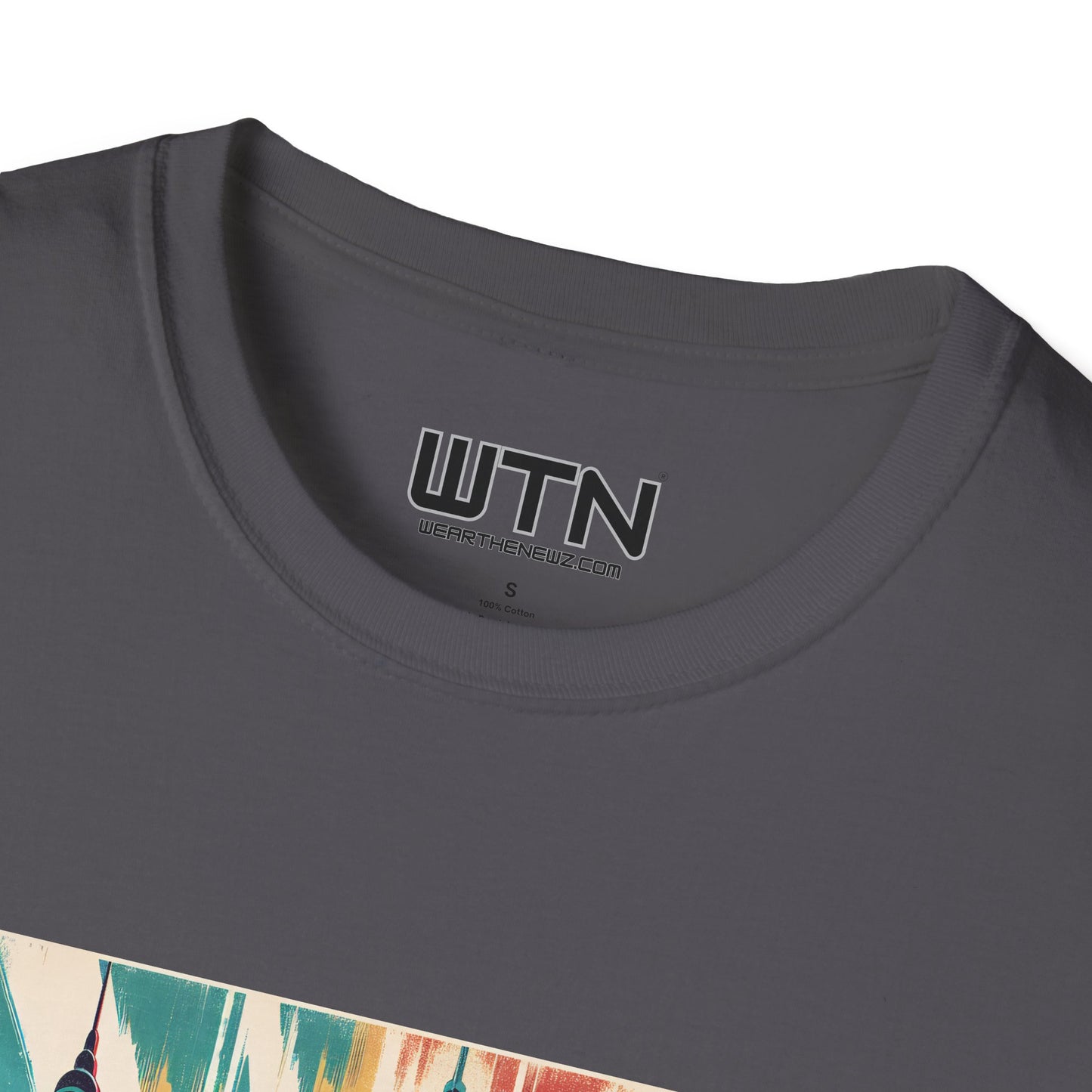 Urban Love Story  Inspired Mens Graphic Tee | Womens Graphic Tee | Awesome T Shirts