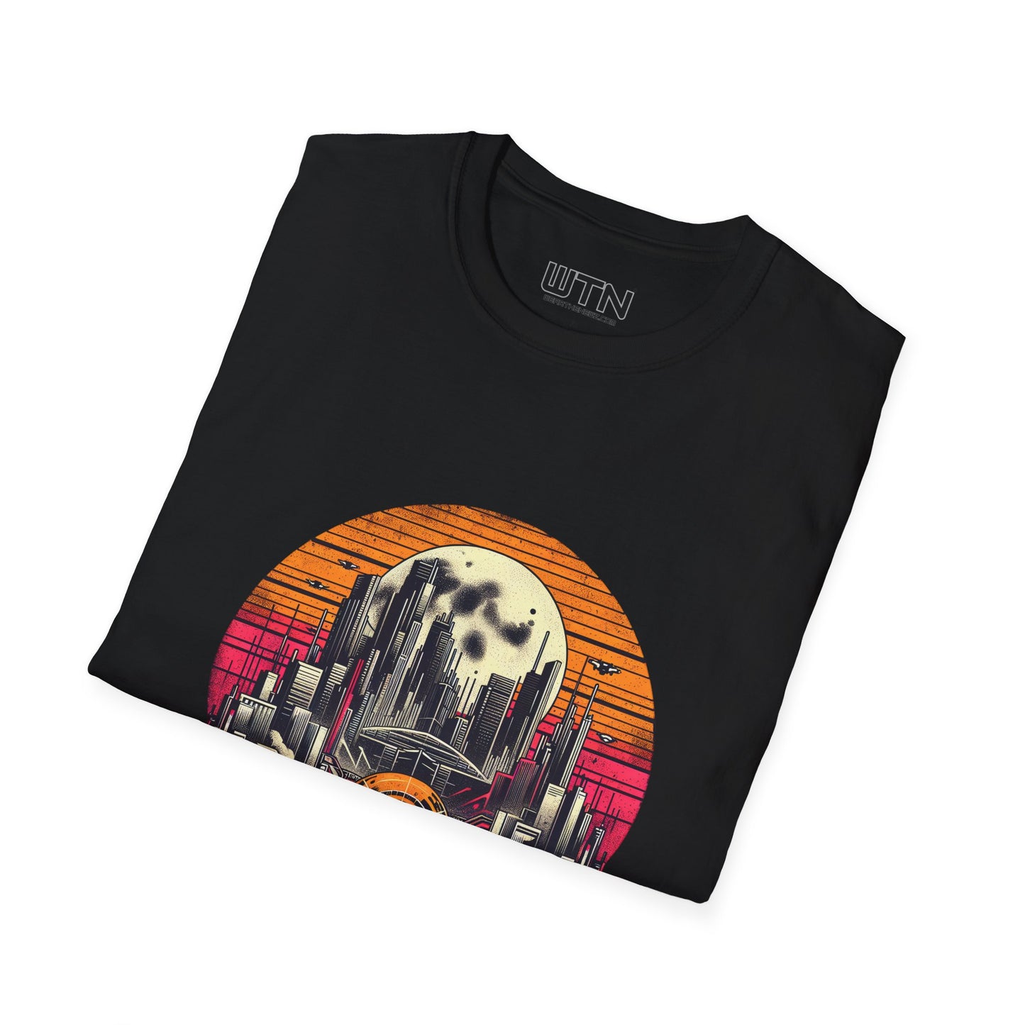 Gamescom  Inspired Mens Graphic Tee | Womens Graphic Tee | Awesome T Shirts