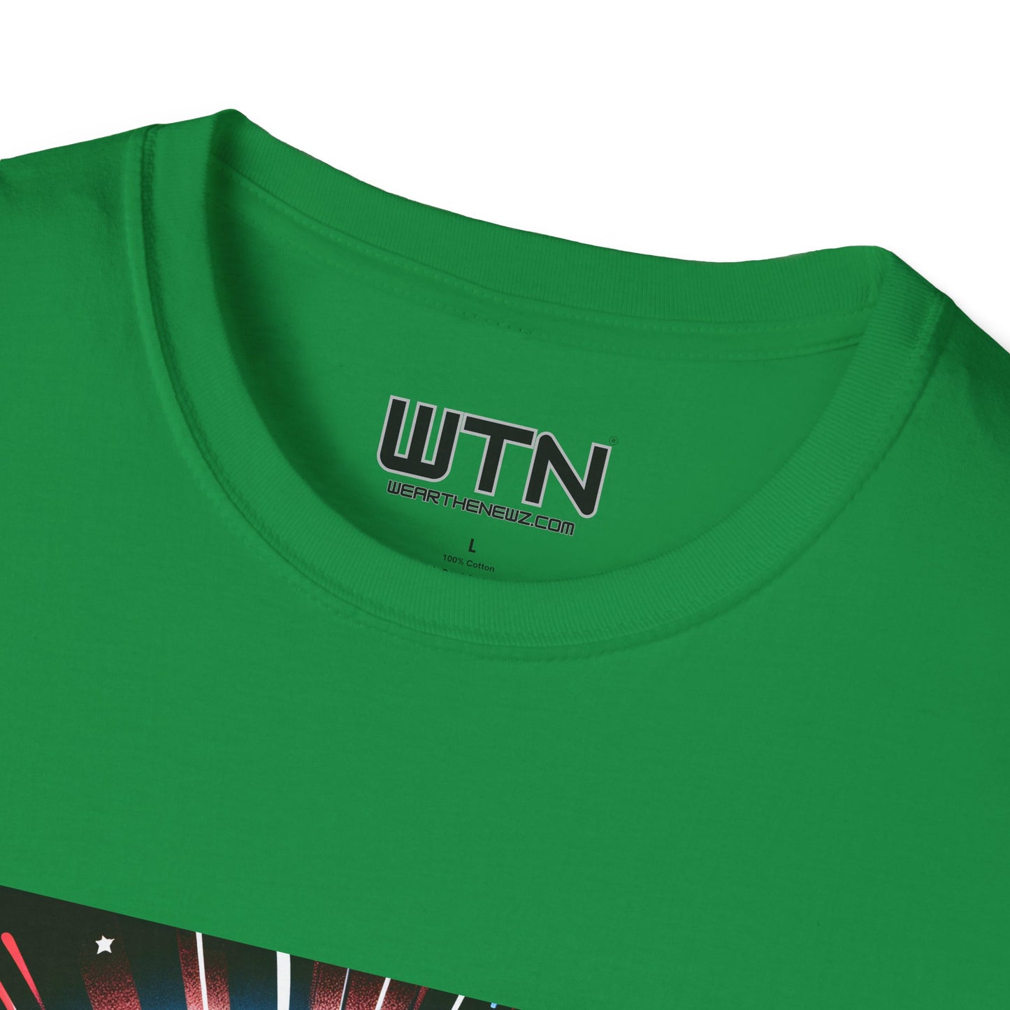 Copa America 2  Inspired Mens Graphic Tee | Womens Graphic Tee | Awesome T Shirts
