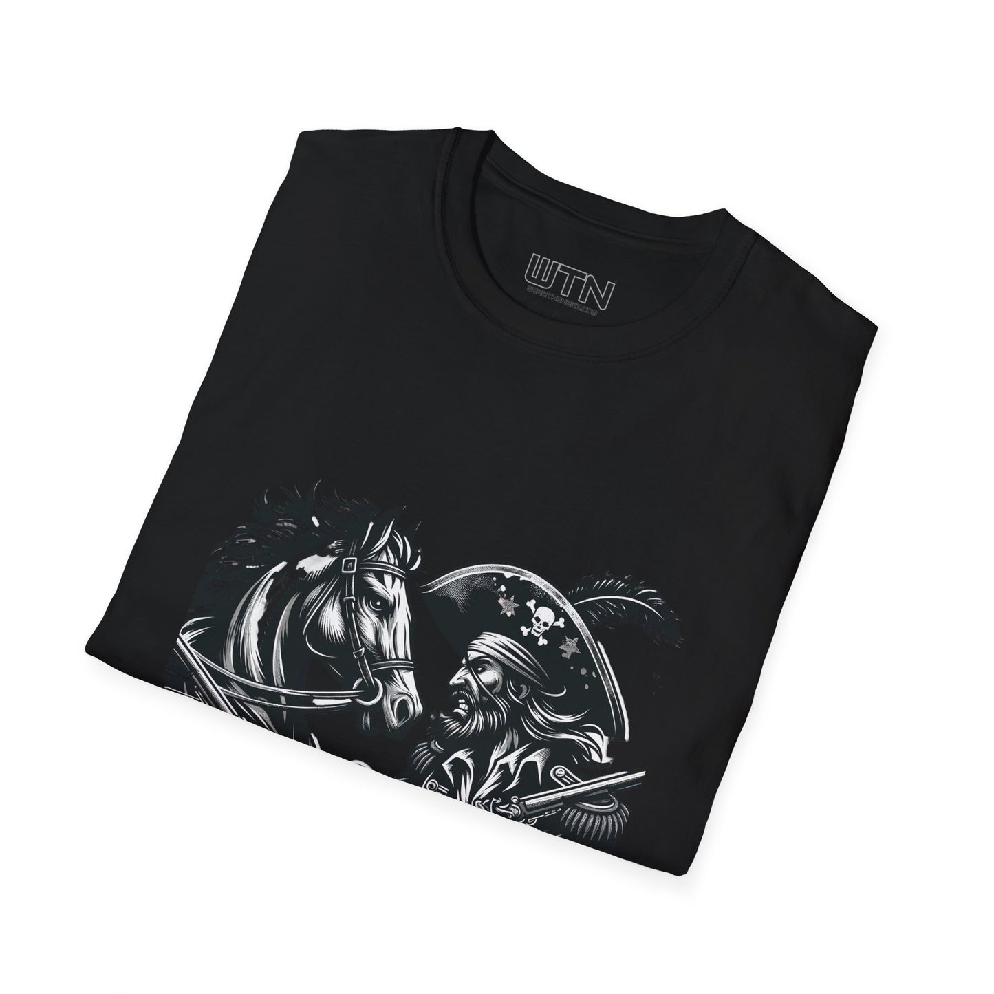 Broncos vs Buccaneers  Inspired Mens Graphic Tee | Womens Graphic Tee | Awesome T Shirts