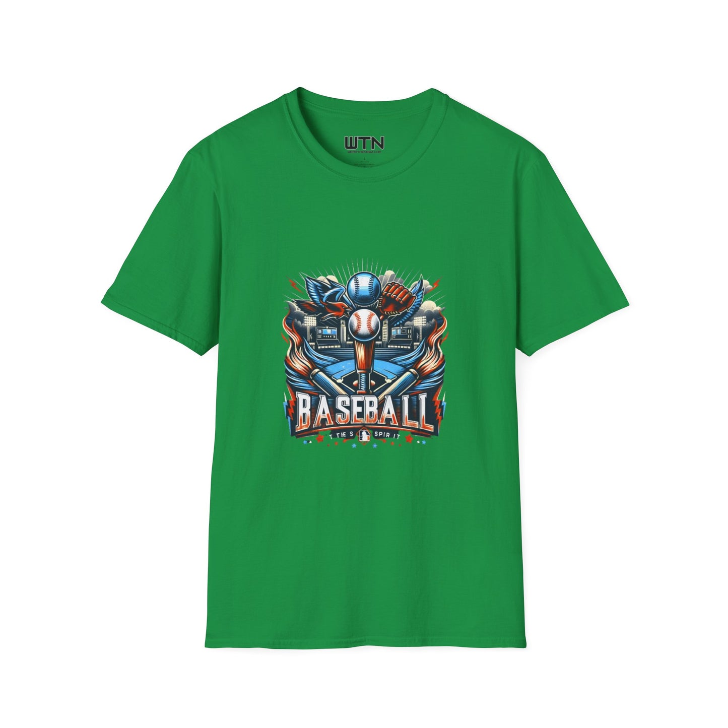 Phillies  Inspired Mens Graphic Tee | Womens Graphic Tee | Awesome T Shirts