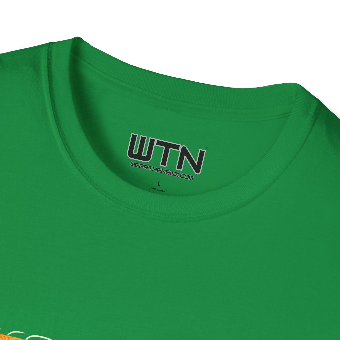 Copa America  Inspired Mens Graphic Tee | Womens Graphic Tee | Awesome T Shirts