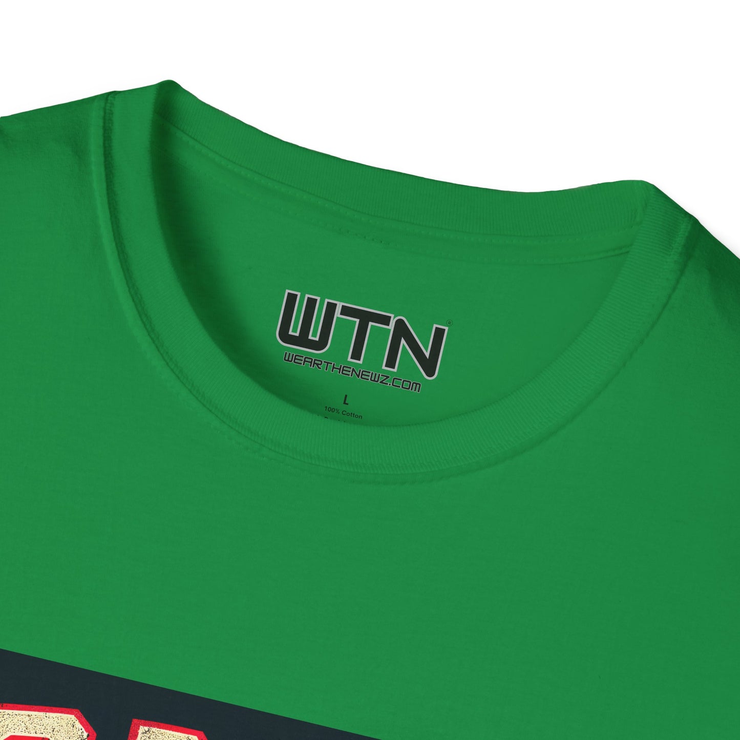 SMU football Inspired Mens Graphic Tee | Womens Graphic Tee | Awesome T Shirts