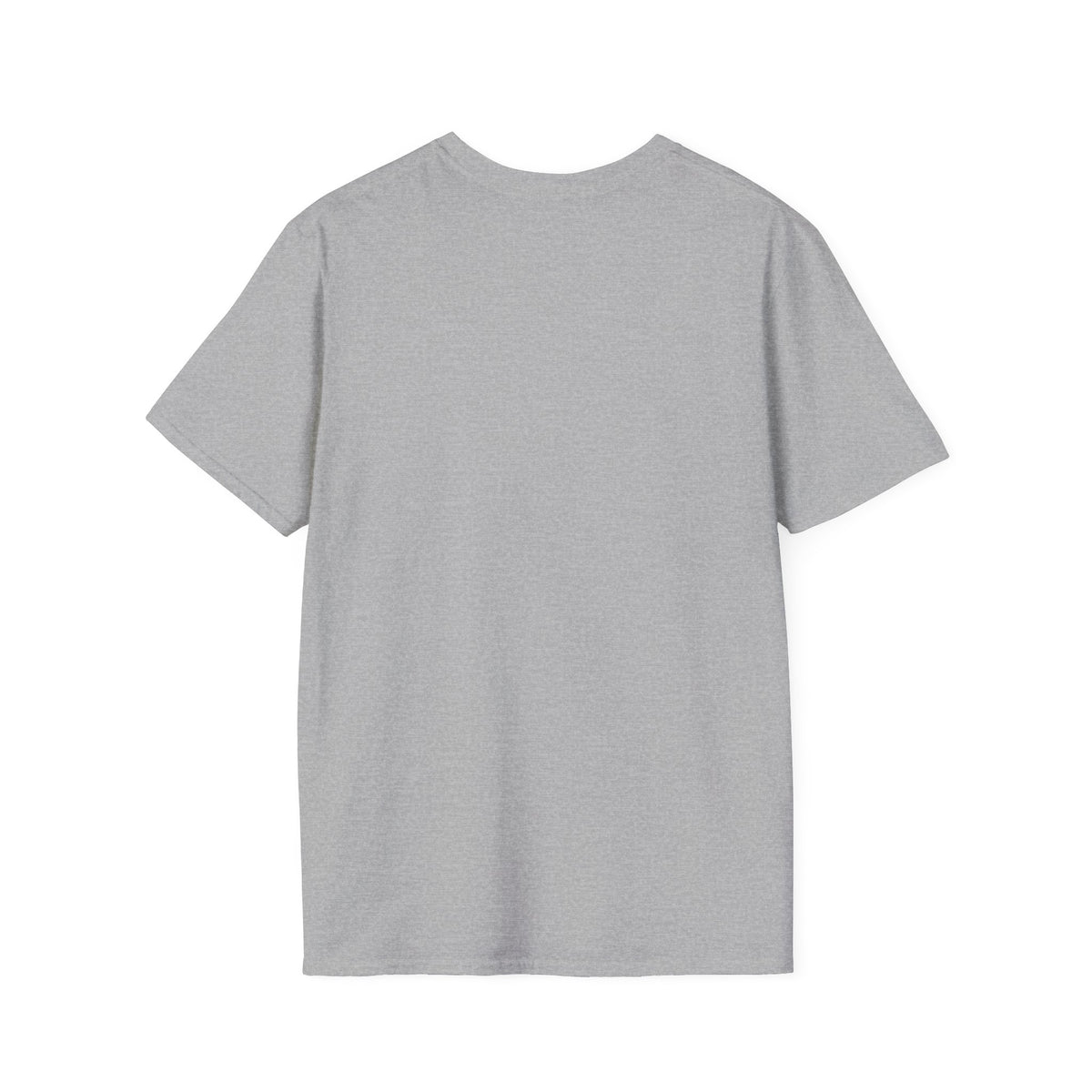 Fire Weather Watch Graphic Tee