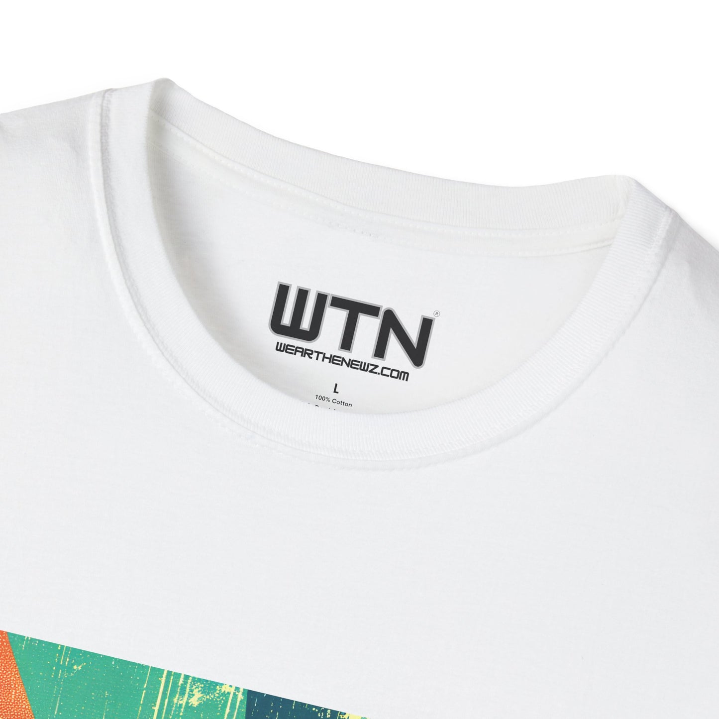 Beautiful Travel  Inspired Mens Graphic Tee | Womens Graphic Tee | Awesome T Shirts