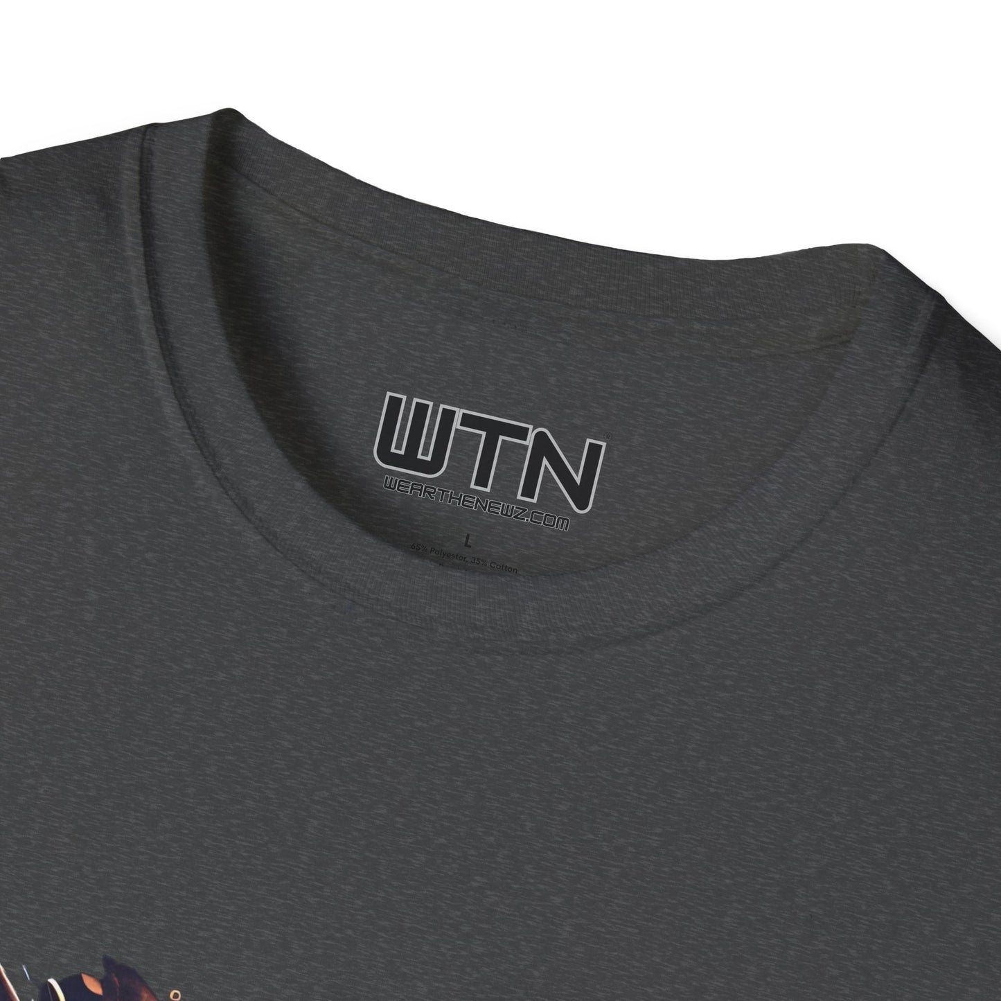Rings of Power  Inspired Mens Graphic Tee | Womens Graphic Tee | Awesome T Shirts