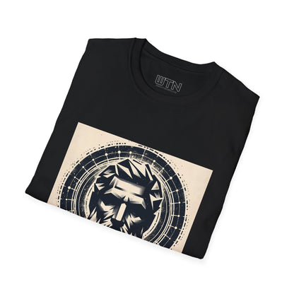 Pam Bondi Inspired Mens Graphic Tee | Womens Graphic Tee | Awesome T Shirts
