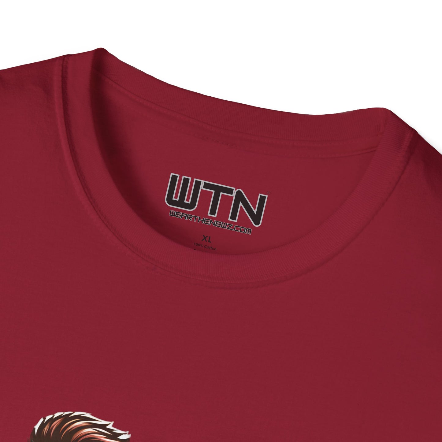 Universal Love  Inspired Mens Graphic Tee | Womens Graphic Tee | Awesome T Shirts