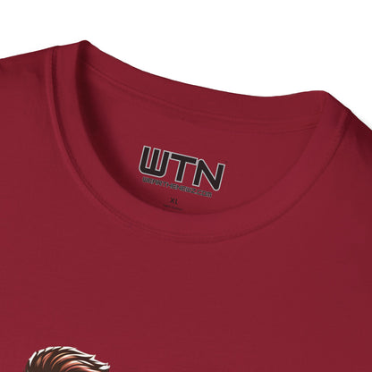 Universal Love  Inspired Mens Graphic Tee | Womens Graphic Tee | Awesome T Shirts