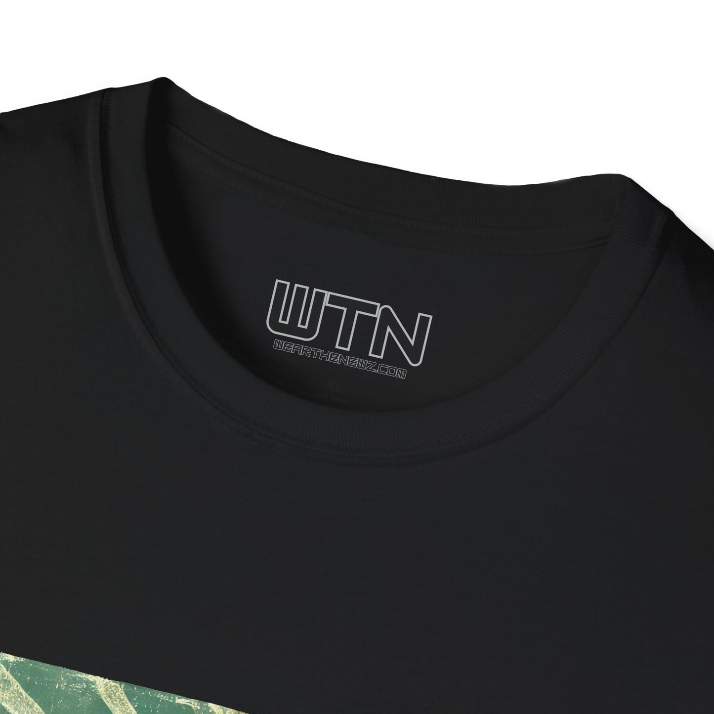 Gorgeous Blonde   Inspired Mens Graphic Tee | Womens Graphic Tee | Awesome T Shirts