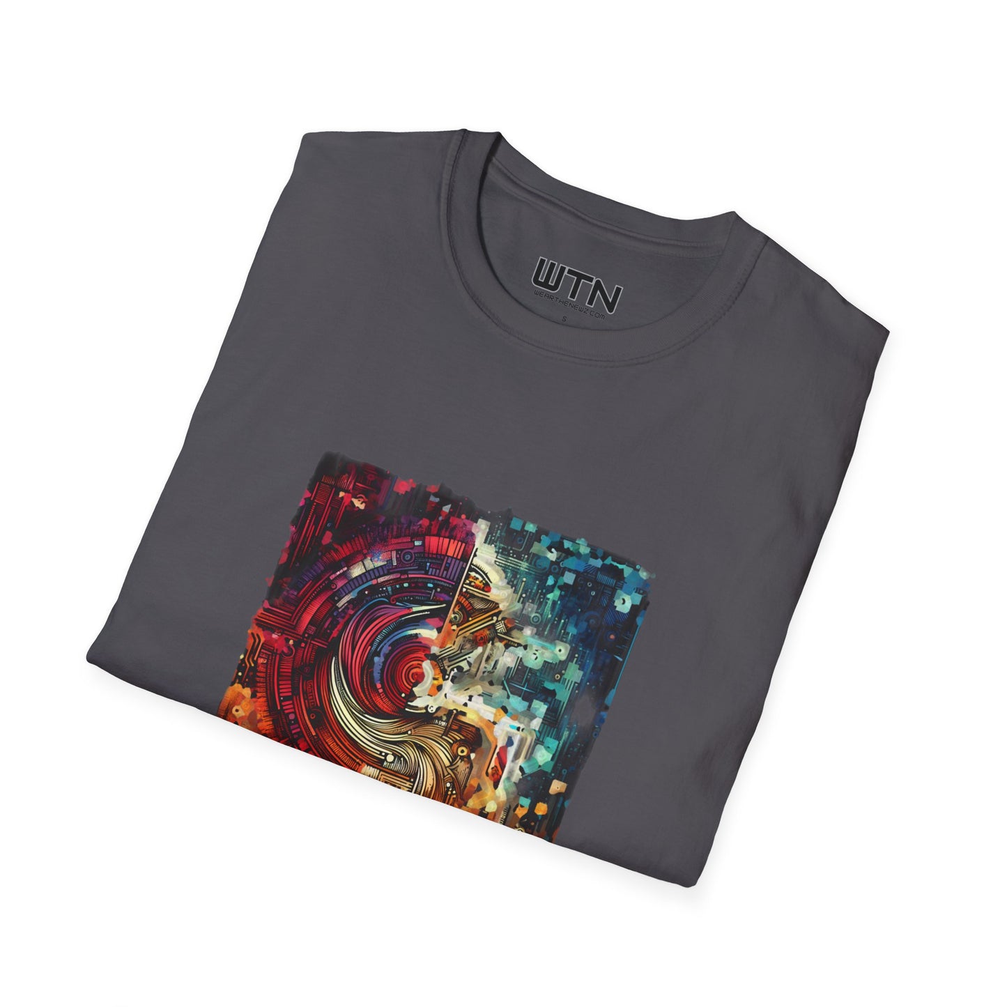 Cheatle  Inspired Mens Graphic Tee | Womens Graphic Tee | Awesome T Shirts
