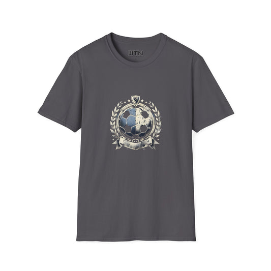 Man City vs Arsenal  Inspired Mens Graphic Tee | Womens Graphic Tee | Awesome T Shirts