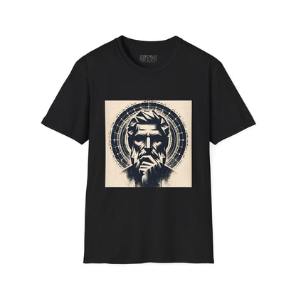 Pam Bondi Inspired Mens Graphic Tee | Womens Graphic Tee | Awesome T Shirts