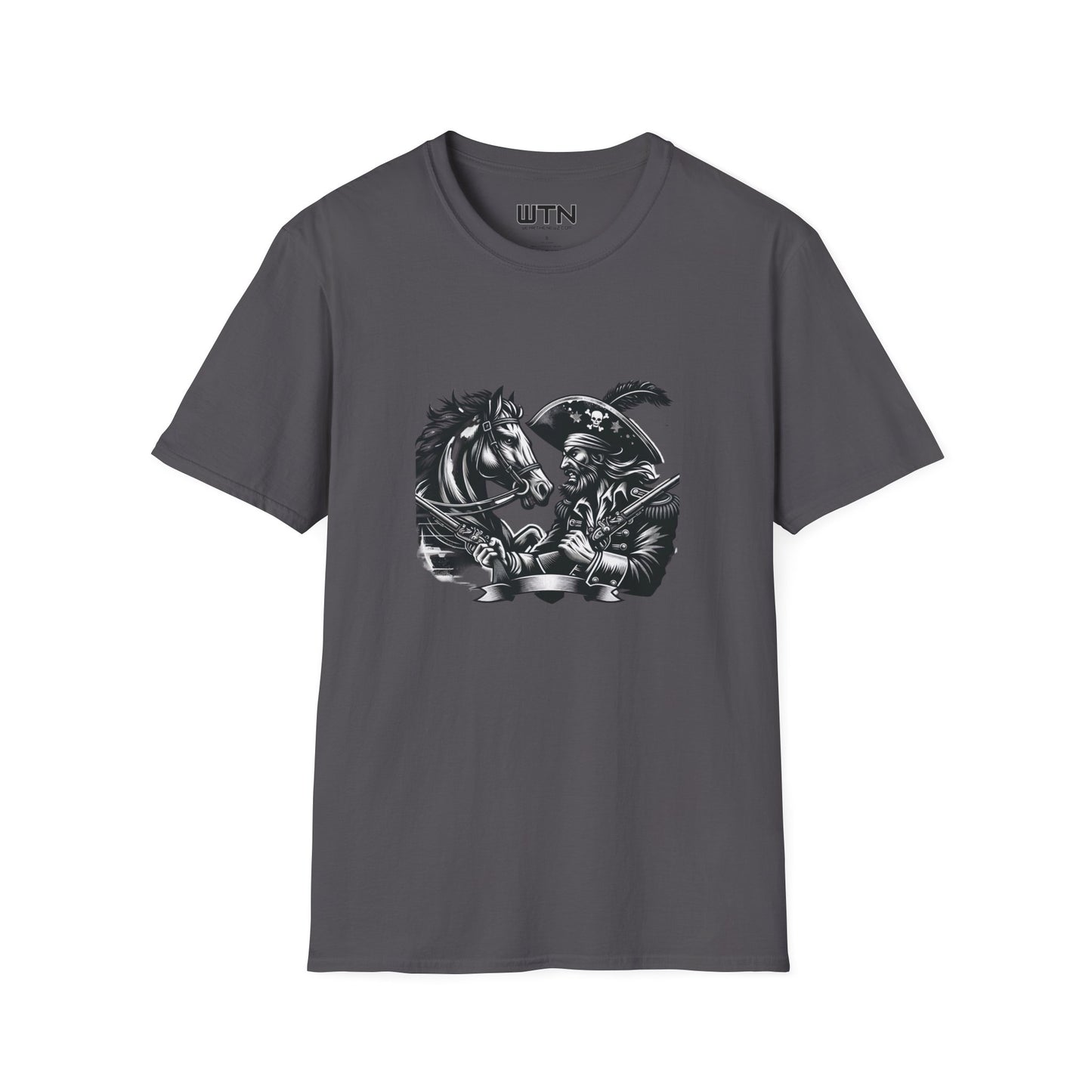 Broncos vs Buccaneers  Inspired Mens Graphic Tee | Womens Graphic Tee | Awesome T Shirts