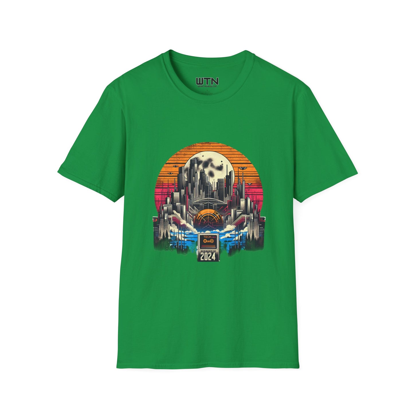 Gamescom  Inspired Mens Graphic Tee | Womens Graphic Tee | Awesome T Shirts