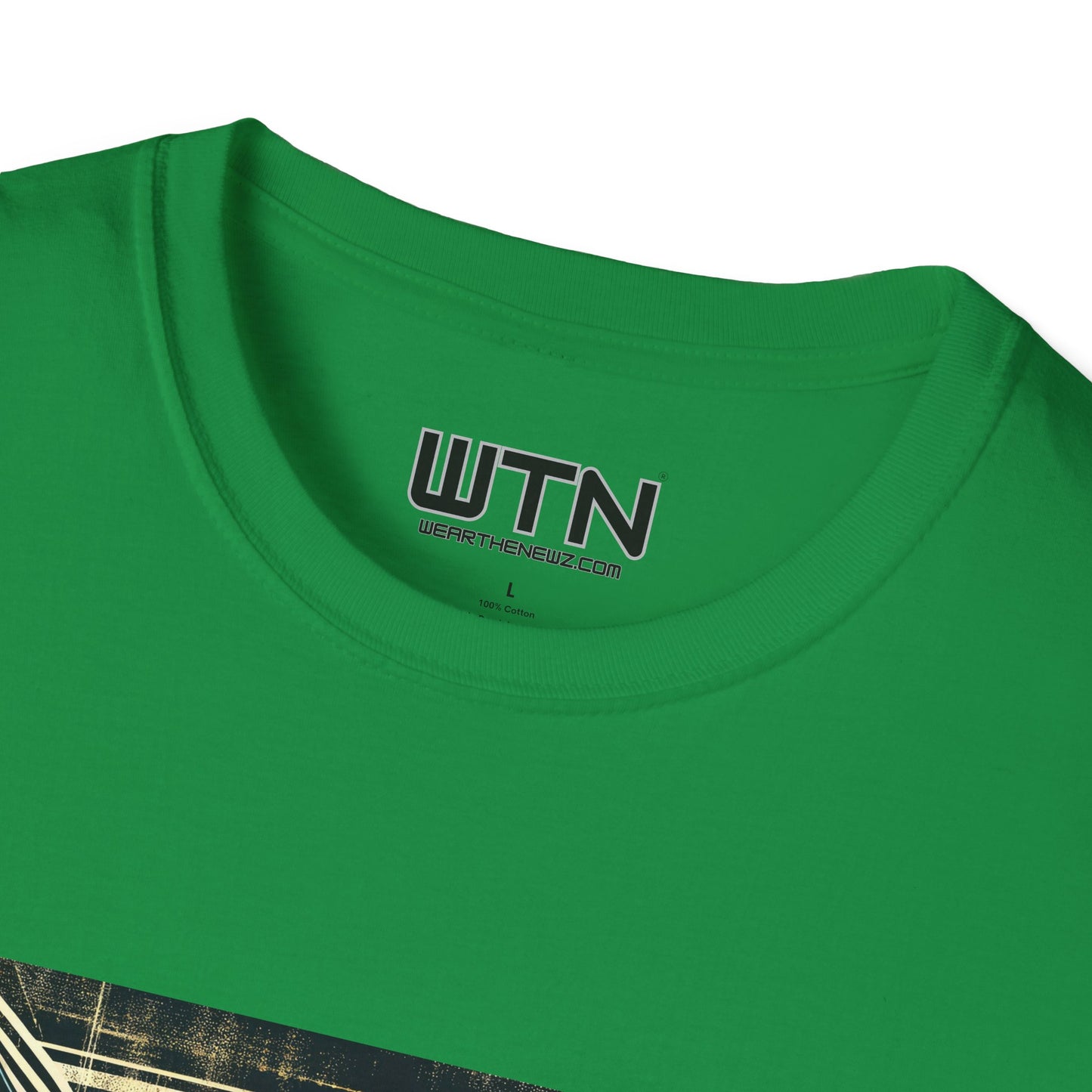 Falcons  Inspired Mens Graphic Tee | Womens Graphic Tee | Awesome T Shirts