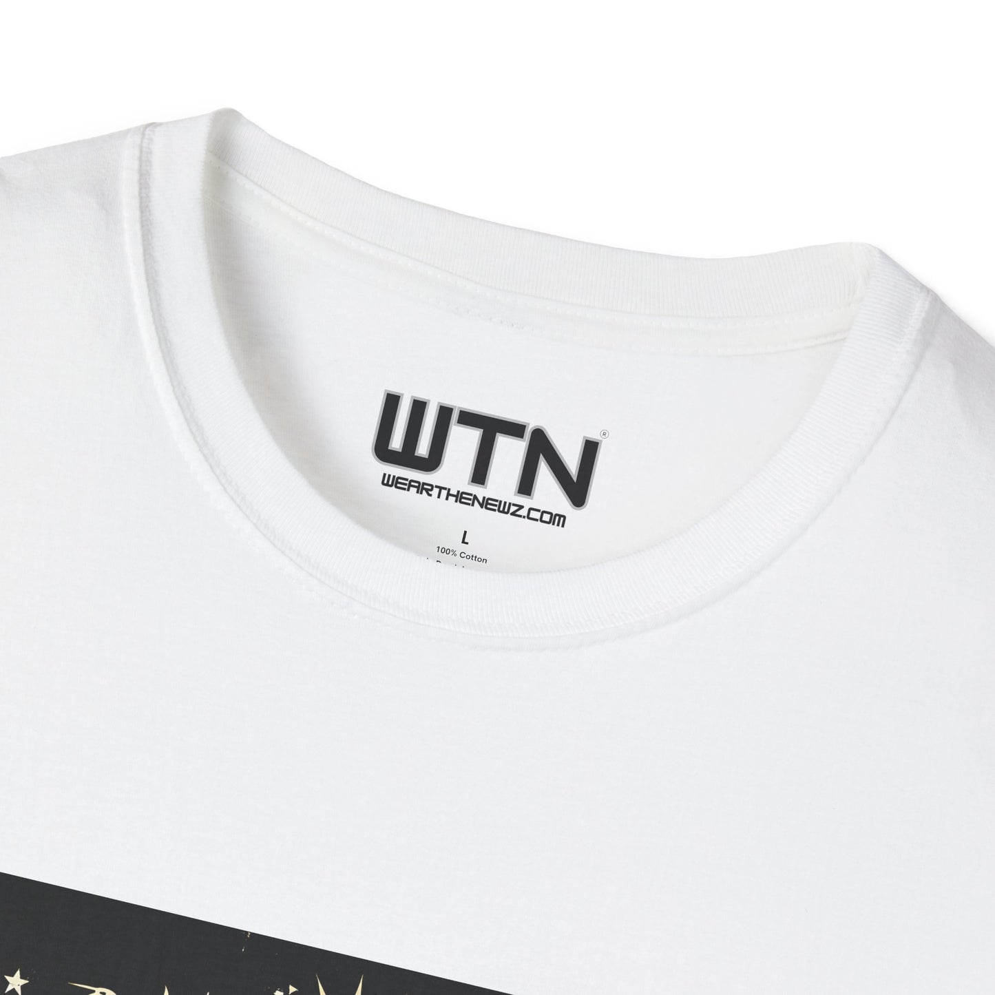 Arsenal Inspired Mens Graphic Tee | Womens Graphic Tee | Awesome T Shirts
