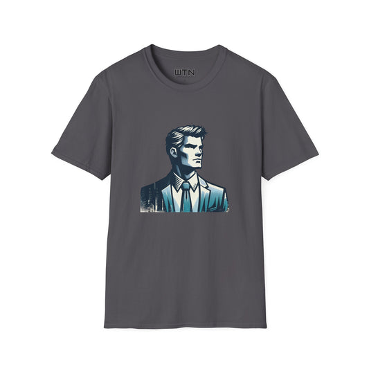 Matt Gaetz  Inspired Mens Graphic Tee | Womens Graphic Tee | Awesome T Shirts