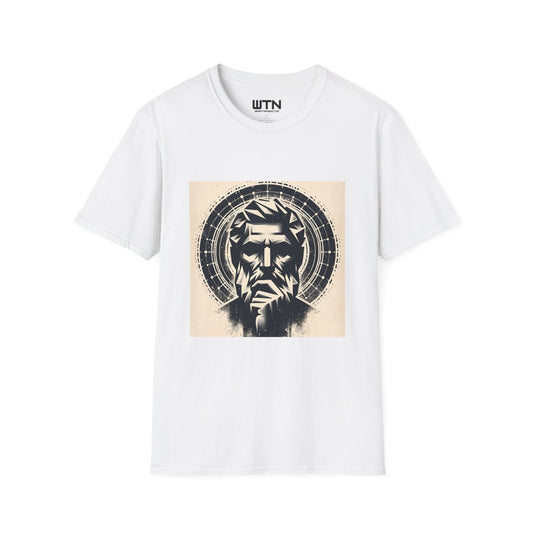 Pam Bondi Inspired Mens Graphic Tee | Womens Graphic Tee | Awesome T Shirts