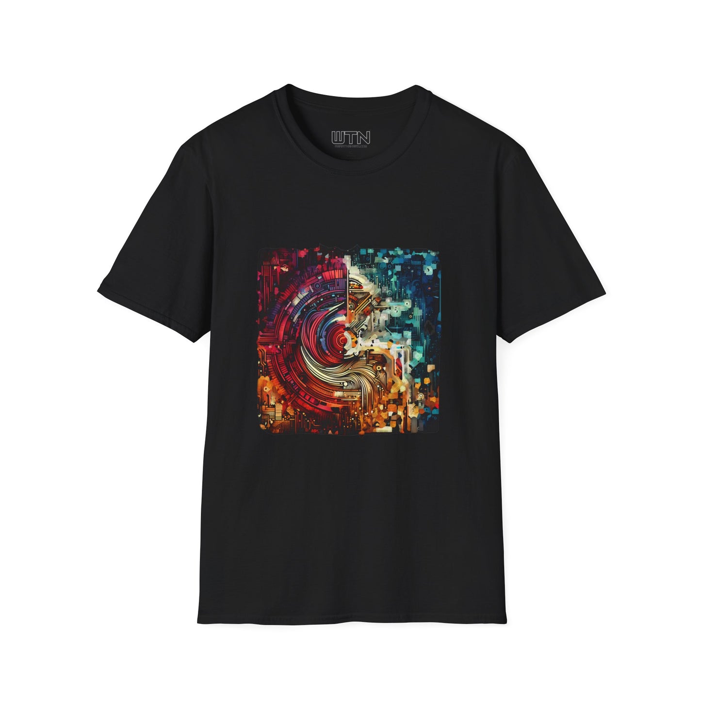 Cheatle  Inspired Mens Graphic Tee | Womens Graphic Tee | Awesome T Shirts