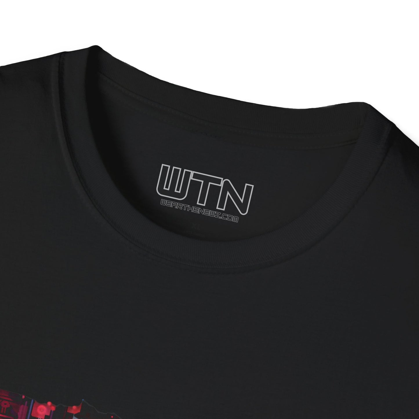 Cheatle  Inspired Mens Graphic Tee | Womens Graphic Tee | Awesome T Shirts