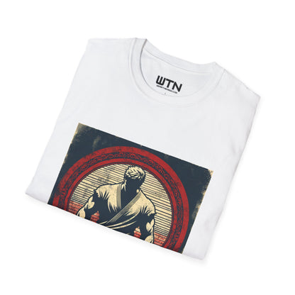 Pete Rose Inspired Mens Graphic Tee | Womens Graphic Tee | Awesome T Shirts
