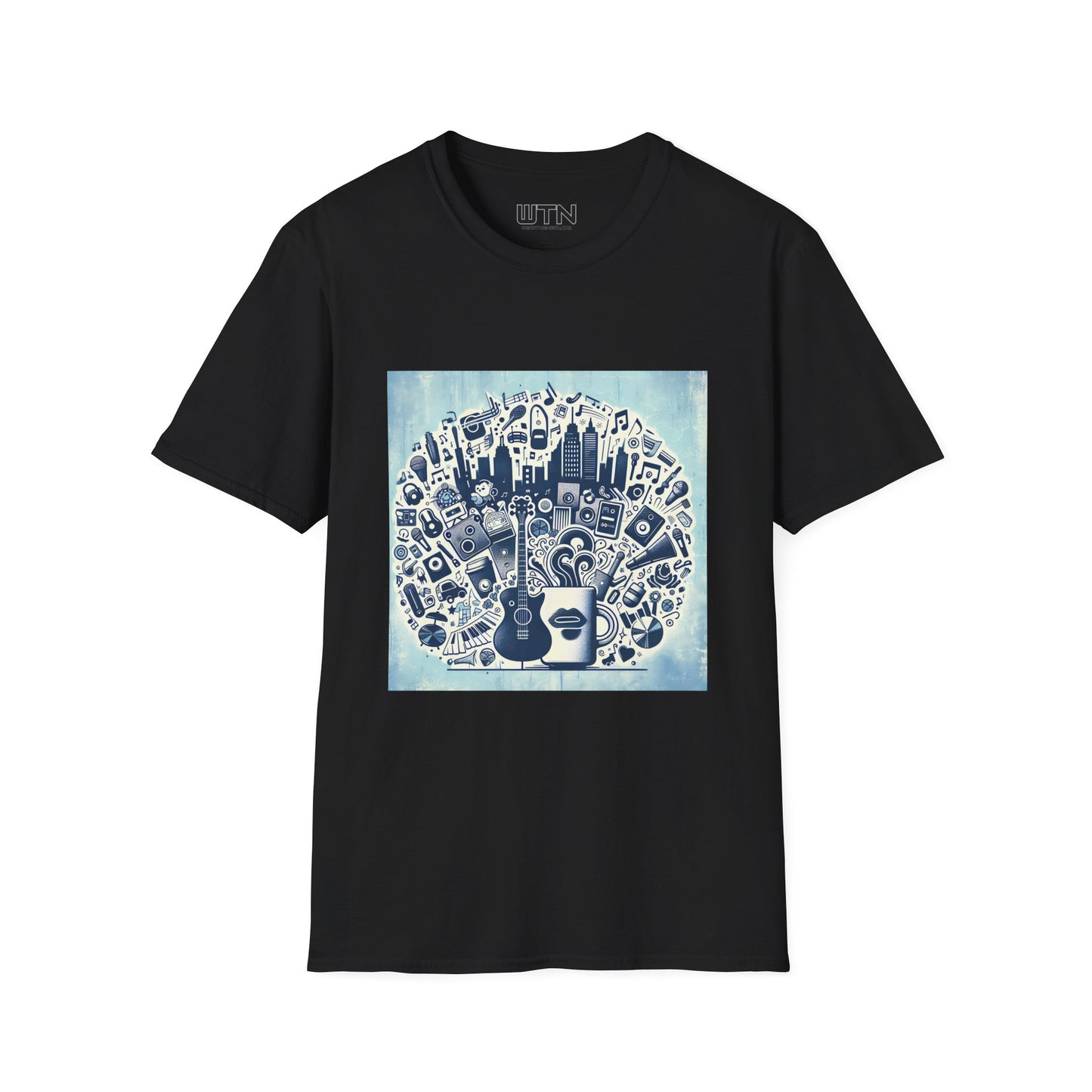 Artist Taylor Inspired Mens Graphic Tee | Womens Graphic Tee | Awesome T Shirts